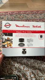 Cakevorm,pizza pan ,vleesspiesjes en metalen rek, Ophalen of Verzenden, Nieuw
