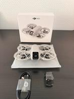 Dji neo, Ophalen, Zo goed als nieuw, Drone met camera
