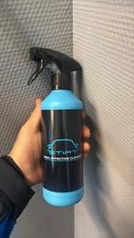 Stipt Real Effective Cleaner *NIEUW*, Ophalen of Verzenden