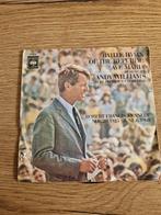 Battle hymn of the republic, Gebruikt, Overige typen, Ophalen of Verzenden, Pop