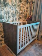 Babykamer Chicago, Kinderen en Baby's, Kinderkamer | Complete kinderkamers, Ophalen, Gebruikt, Jongetje of Meisje