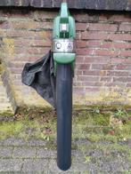Greenway bladblazer/bladzuiger nieuw, Tuin en Terras, Ophalen, Nieuw, Elektrisch
