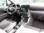 Citroen C3 Aircross 1.2 PureTech S&S Origins | Navi / Climat, 12 maanden, Gebruikt, Euro 6, 1199 cc