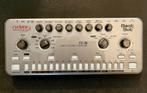 Cyclone Analogic TT-78 Beat Bot, Muziek en Instrumenten, Ophalen of Verzenden, Zo goed als nieuw, Overige merken