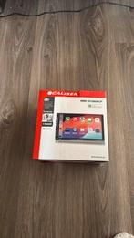 Auto radio, Auto diversen, Ophalen, Zo goed als nieuw