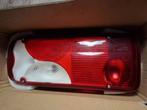 Linker achterlicht Mercedes Sprinter, Auto-onderdelen, Verlichting, Ophalen of Verzenden, Nieuw, Mercedes-Benz