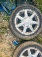 Vw velgen, Auto diversen, Wieldoppen, Ophalen of Verzenden