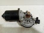 Ruitenwissermotor voor Toyota RAV4, Onderdelen@venauto.nl, Van der Ven Autorecycling B.V., Gebruikt, Ophalen of Verzenden