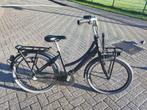 Batavus  24 inch net en goed, Fietsen en Brommers, Fietsen | Meisjes, Gebruikt, Versnellingen, Cortina u4, Ophalen