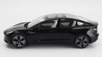 Tesla Model 3 2021 Schaal 1:18, Hobby en Vrije tijd, Modelauto's | 1:18, Overige merken, Auto, Nieuw, Ophalen of Verzenden