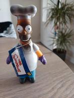 Burger King The Simpsons/ Homer Simpson, Ophalen of Verzenden, Zo goed als nieuw, Jongen of Meisje