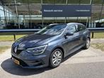 Renault Mégane Estate 1.5 Blue dCi Business / Dealer onderh, Stof, Gebruikt, 4 cilinders, Met garantie (alle)