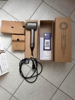 Dyson fohn, Ophalen of Verzenden, Nieuw, Haarverzorging