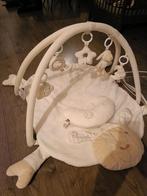 Baby Gym Fehn - Speelkleed met speeltjes, Ophalen