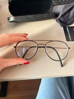 Porsche bril P8366 - Nette staat!, Sieraden, Tassen en Uiterlijk, Zonnebrillen en Brillen | Heren, Ophalen of Verzenden, Zo goed als nieuw