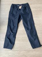 Patagonia Torrentshell 3L Regenbroek (size L), Ophalen, Nieuw, Regenbroek