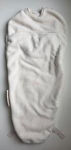 Puckababy piep teddy, Bakerzak of Bakerdoek, Ophalen of Verzenden, Zo goed als nieuw, Minder dan 70 cm