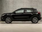 Kia Stonic 1.0 T-GDi DynamicLine (APPLE CARPLAY, NAVIGATIE,, Voorwielaandrijving, 12 maanden, Gebruikt, Origineel Nederlands