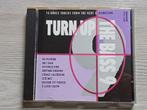 Turn up the bass 9, Cd's en Dvd's, Cd's | Verzamelalbums, Ophalen of Verzenden, Zo goed als nieuw, Dance