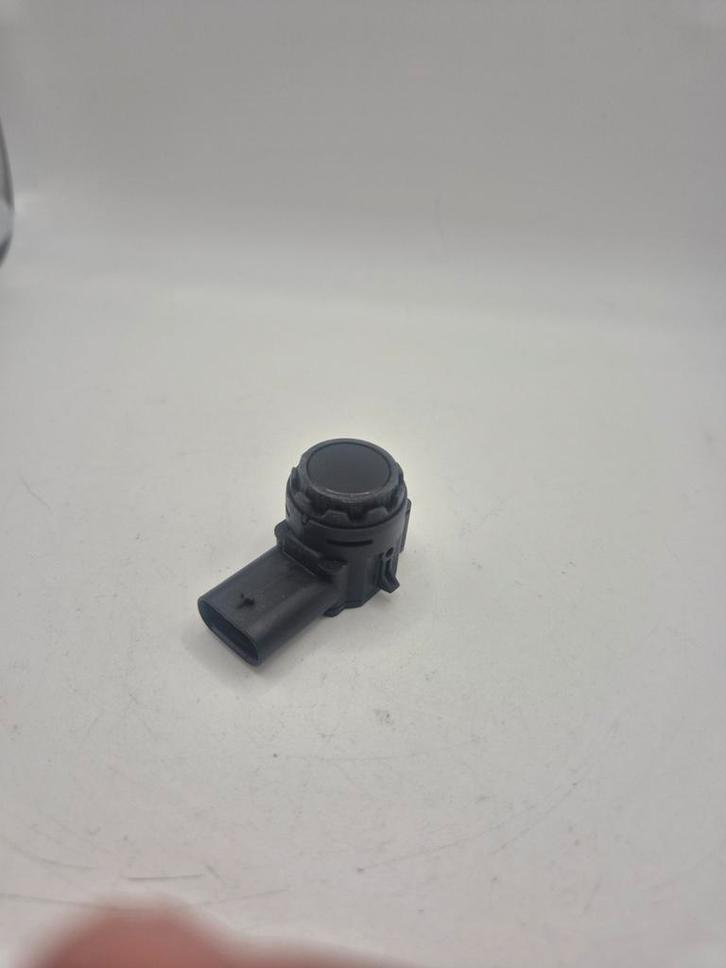 Parking Sensor land rover L8B2-15K859-FA, Auto diversen, Auto-accessoires, Ophalen of Verzenden