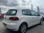 Volkswagen Golf 1.4 TSI Highline | NIEUWE KETTING, KLEPPEN,, Auto's, Euro 5, Gebruikt, 4 cilinders, Bedrijf