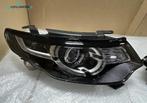 Range Rover Discovery Sport Bi-Xenon LED koplamp links recht, Auto-onderdelen, Verlichting, -, -, Ophalen of Verzenden, -