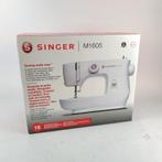 Singer M1605 Naaimachine NIEUW || Nu voor maar € 99.99, Ophalen of Verzenden