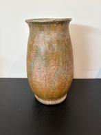 Antieke Aardewerk Pot / Vaas, Ophalen of Verzenden