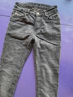 KEVLAR motor jeans, Motoren, John Doe, Ophalen of Verzenden, Dames, Broek | textiel