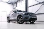 Volvo XC40 Recharge P8 AWD R-Design | 360 cam | Panorama | L, Auto's, Volvo, Automaat, Gebruikt, 31 min, Origineel Nederlands