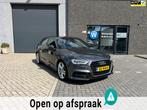 Audi A3 Sportback 30 TFSI Sport S Line Automaat, Clima, NAP!, Gebruikt, Origineel Nederlands, Bedrijf, 19 km/l