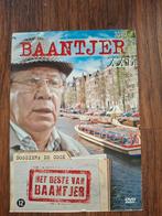 Baantjer XXL - Deel 5 - 3 DVD Boxset, Ophalen, Gebruikt, Vanaf 12 jaar, Boxset