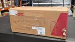 SolarEdge SE6K (nieuw in ongeopende doos), Ophalen of Verzenden, Nieuw, Overige typen