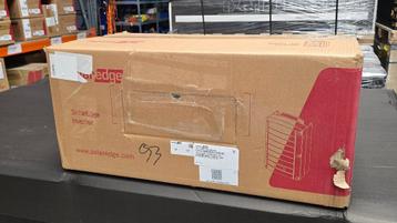 SolarEdge SE6K (nieuw in ongeopende doos) beschikbaar voor biedingen