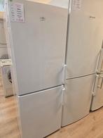 koel/vries combinatie - Beko - 3 vrieslades, Ophalen, Gebruikt, 200 liter of meer, Info@beko-groothandel.nl