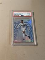 Cristiano Ronaldo Hobby Masters SP #HB9 PSA 10 - Topps Chrom, Verzamelen, Sportartikelen en Voetbal, Ophalen of Verzenden, Nieuw