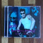 Herman Brood - the hits, Ophalen of Verzenden