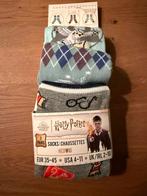 Harry Potter Sokken, Kleding | Heren, Sokken en Kousen, Ophalen, Nieuw, Overige maten, Overige kleuren