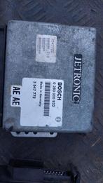Brandstof ecu Volvo b200ft gechipt. 0280000932, Ophalen, Gebruikt, Volvo