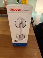 Handgreep met zuignappen van Ridder max 100kg nieuw, Ophalen of Verzenden, Nieuw, Overige typen