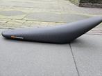 Zadel hoog KTM POWER PARTS., Ophalen of Verzenden, Zo goed als nieuw