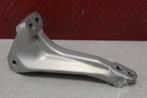 LINK SYSTEEM ACHTERVEER Ducati Panigale V4 2018- (01-2018/-), Motoren, Gebruikt