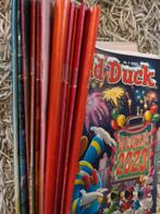 Donald duck 2023 12 stuks, Ophalen, Gelezen, Overige typen