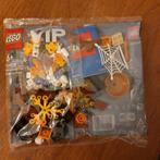 Lego Halloween Fun VIP 40608, Nieuw, Ophalen of Verzenden, Lego
