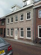 Te Huur 2 kamer Appartement  Culemborg, Huizen en Kamers, Culemborg, Direct bij eigenaar, 2 kamers, Utrecht