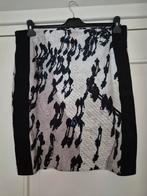 Prachtige rok van Anna, Ophalen of Verzenden, Zo goed als nieuw, Maat 42/44 (L), Knielengte