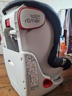 Britax Romer autostoel King 2, Kinderen en Baby's, Autostoeltjes, 9 t/m 18 kg, Romer, Autogordel, Gebruikt