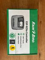 Rainbird ESP-RZXe (NIEUW), Tuin en Terras, Bewateringscomputers, Ophalen of Verzenden, Nieuw