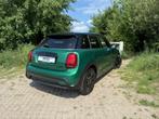 Mini Cooper 1.5 Classic *Automaat & Union Jack lampen*, Auto's, 12 maanden, Gebruikt, Euro 6, Bedrijf