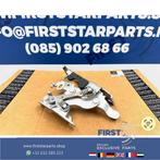 W204 C W212 E KLASSE MOTORKAPSCHARNIER A2129067801 Origineel